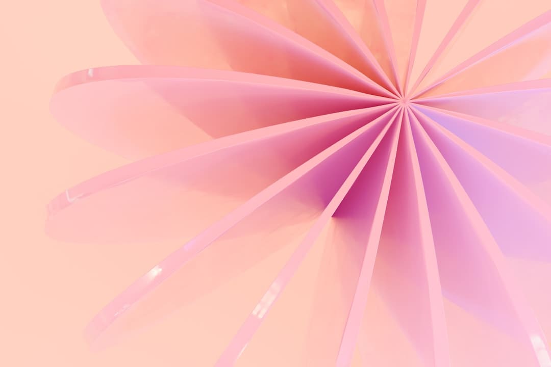 各种暴雷，光伏最好的环节也不可了吗？